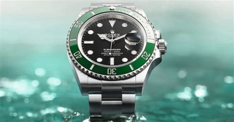 rolex fake uhr damen|was ist eine Rolex real.